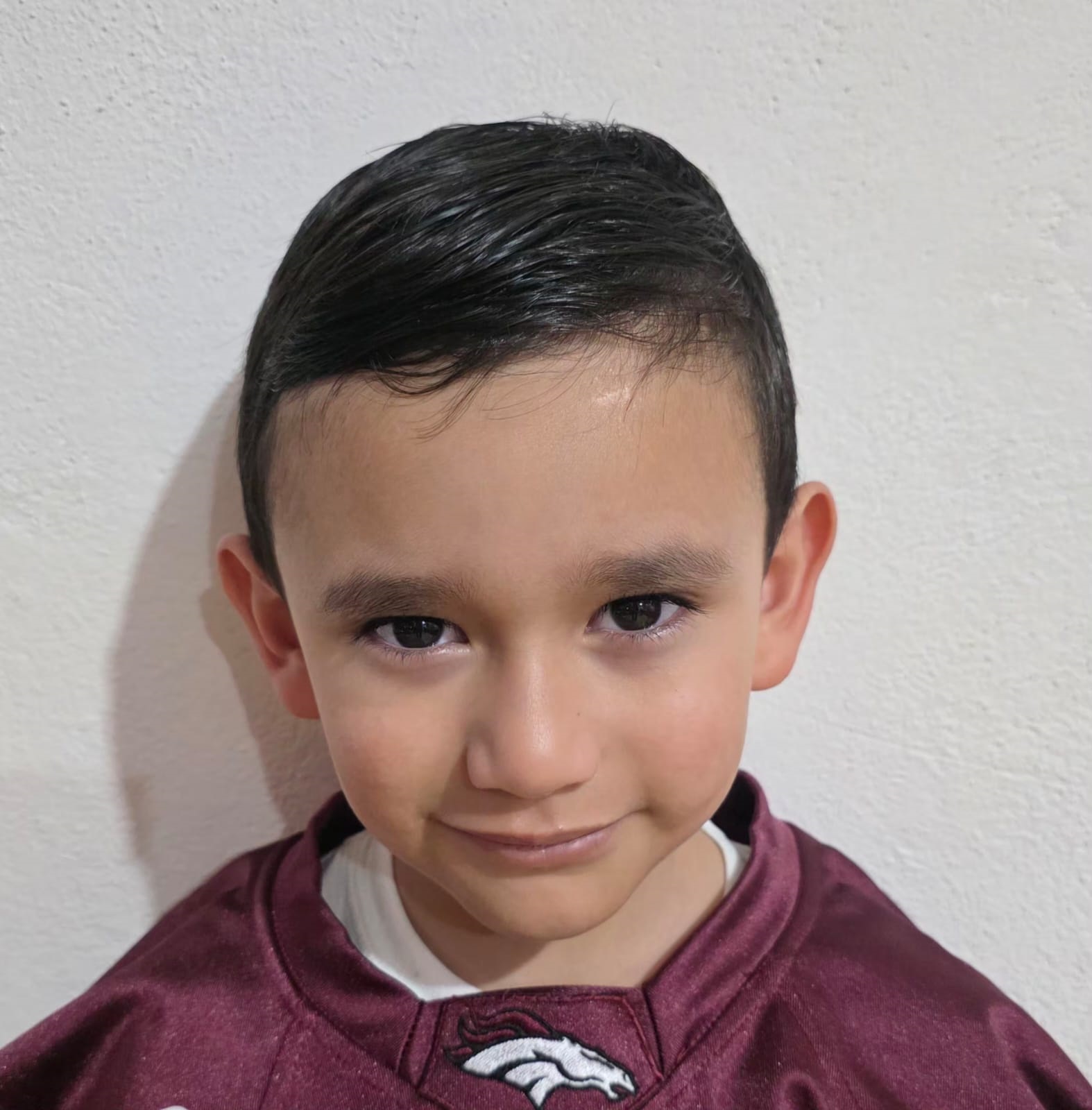 ROGELIO SEBASTIAN COLLAZO SANTOYO