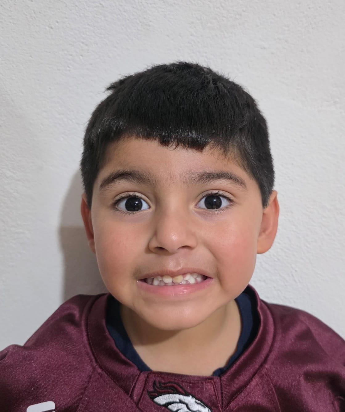 GERARDO LINARES ESQUIVEL
