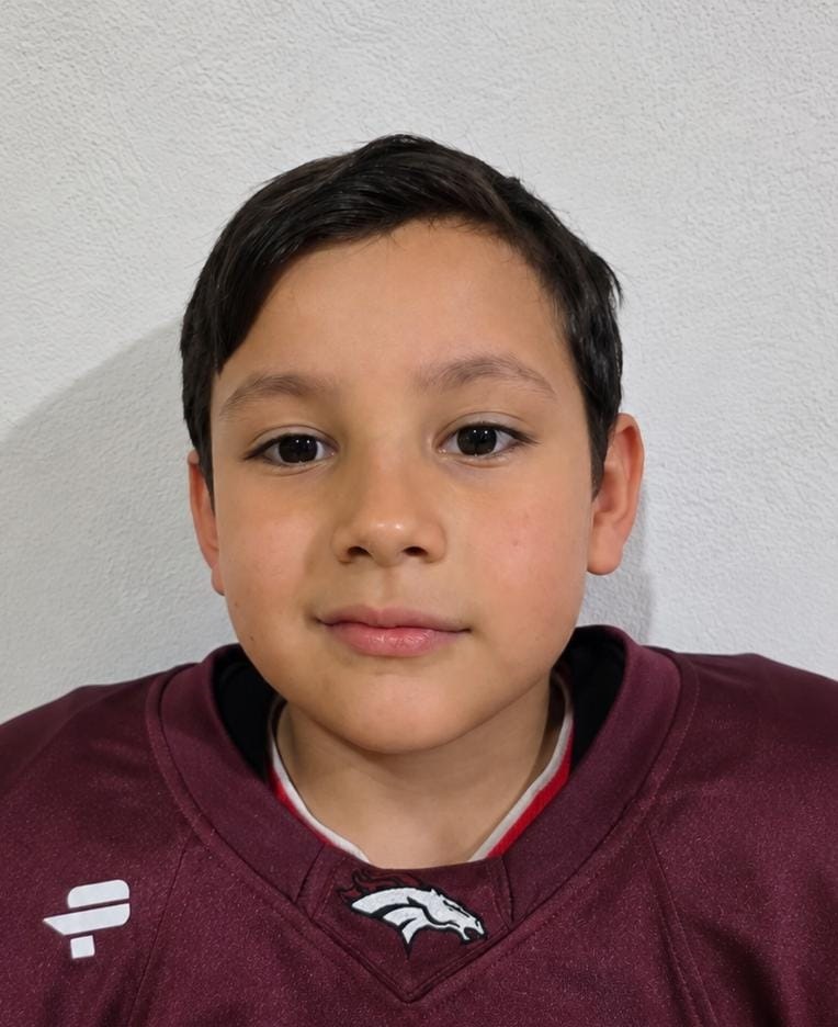 ALEX FERNANDO GONZALEZ HERNANDEZ