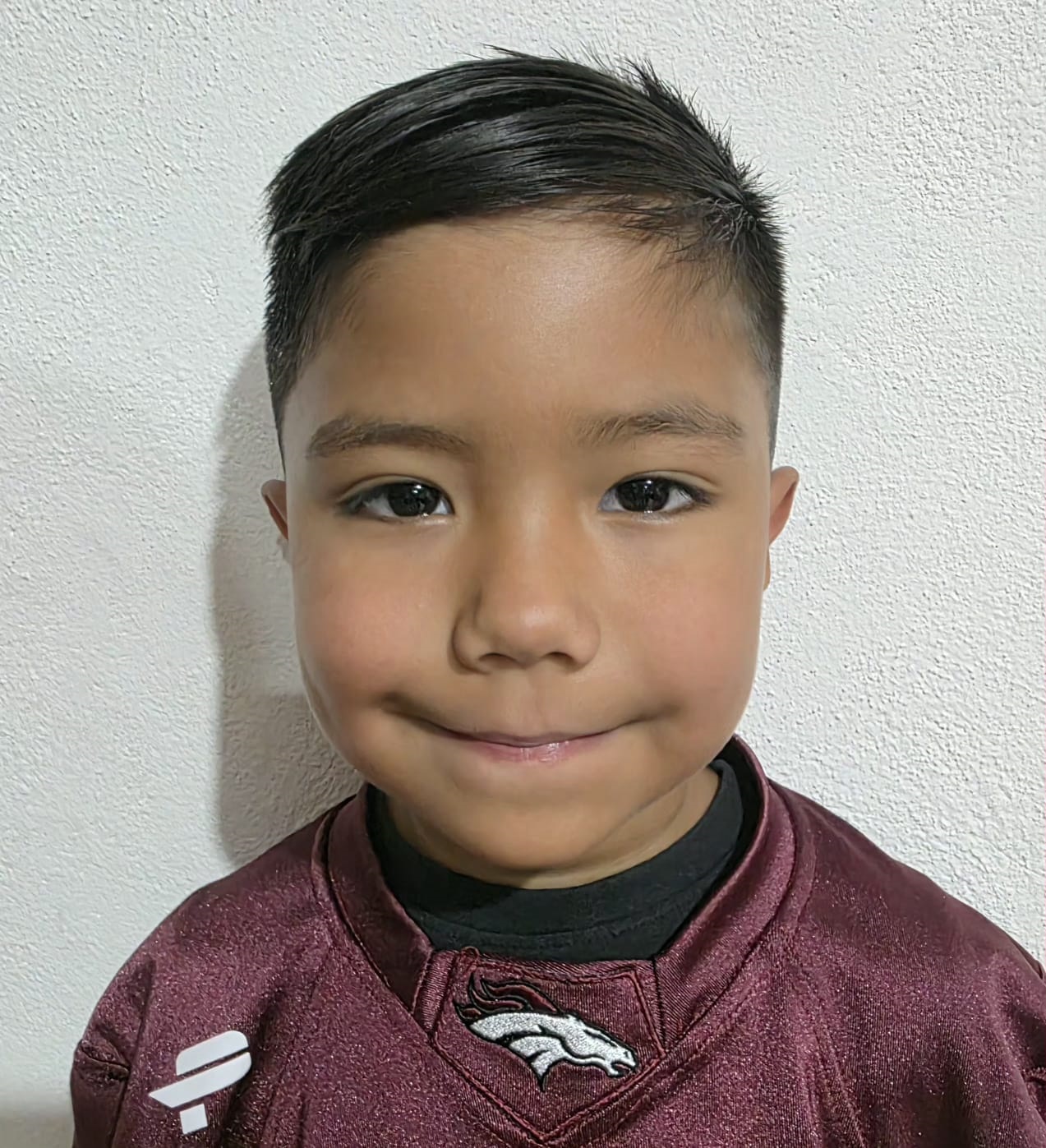 LUIS ALAN MENDEZ SANCHEZ