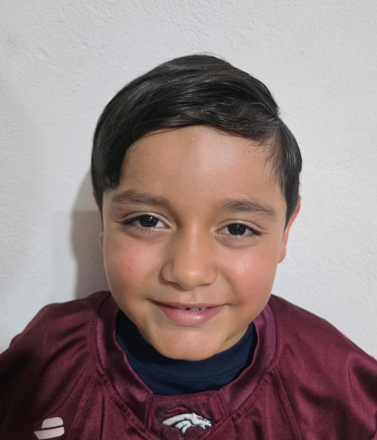 CESAR TADEO GONGORA DE HOYOS