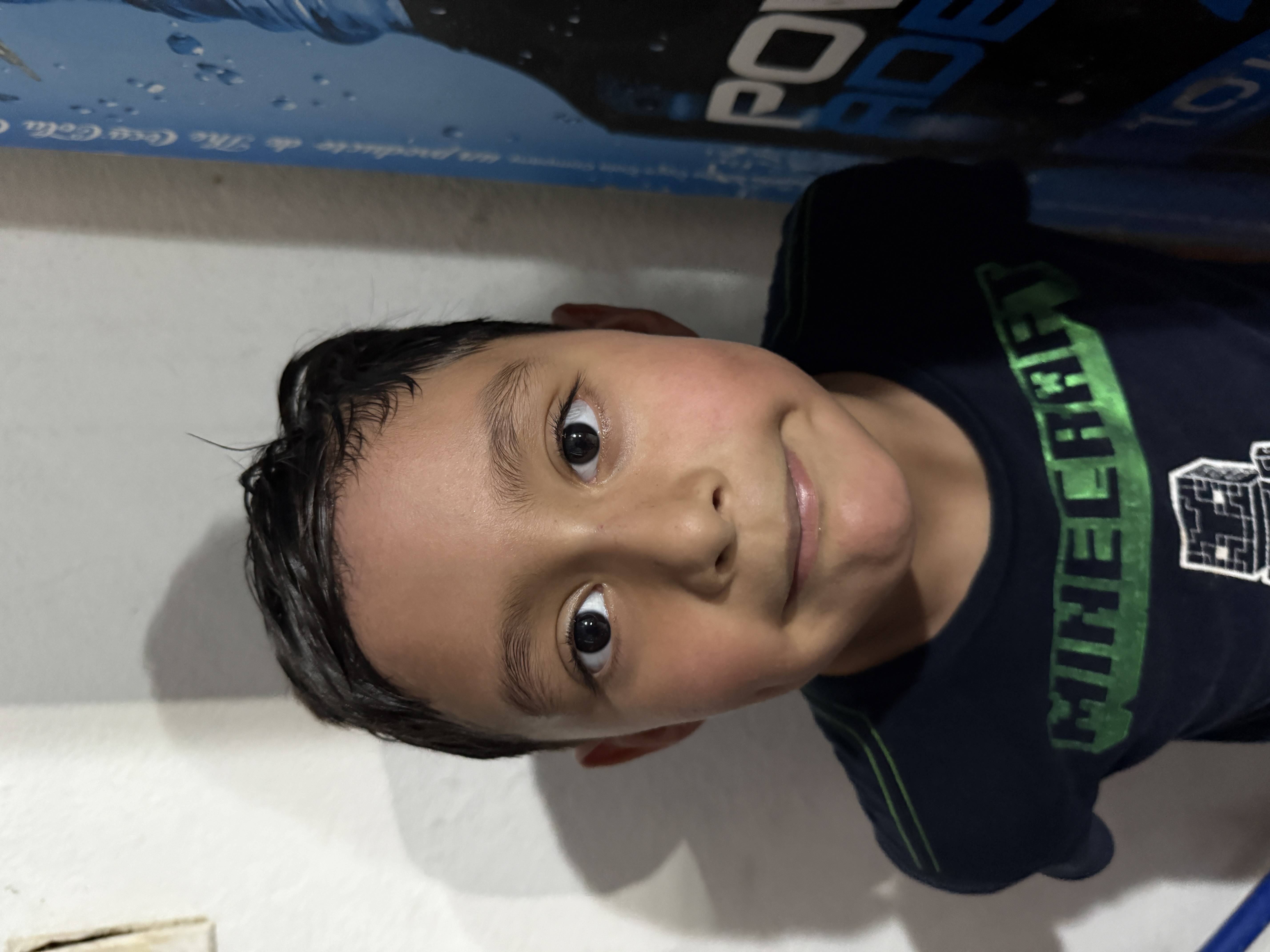 LUIS ALBERTO HURTADO GOMEZ