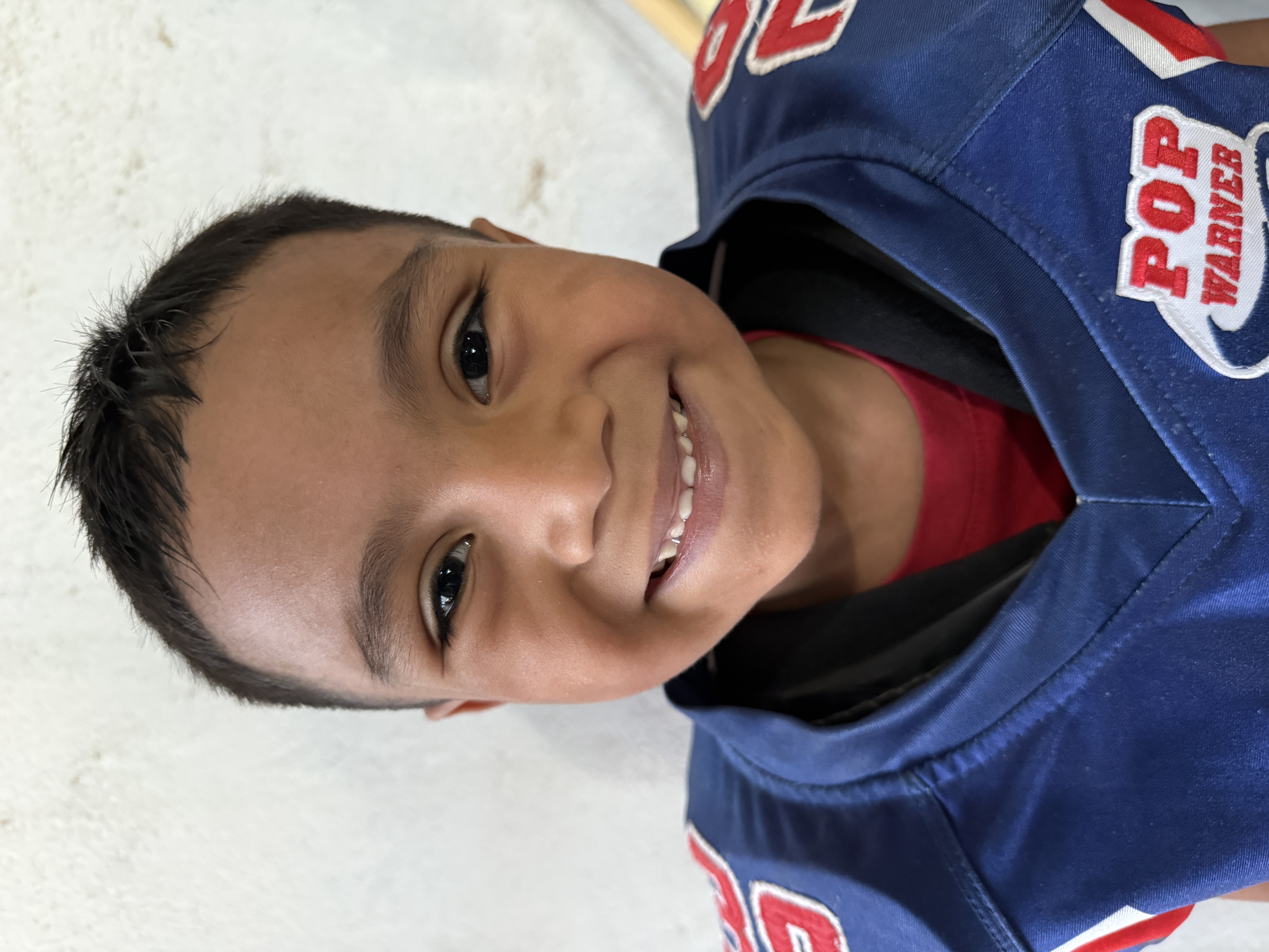 ABDIEL MAEL LOPEZ MUÑOZ