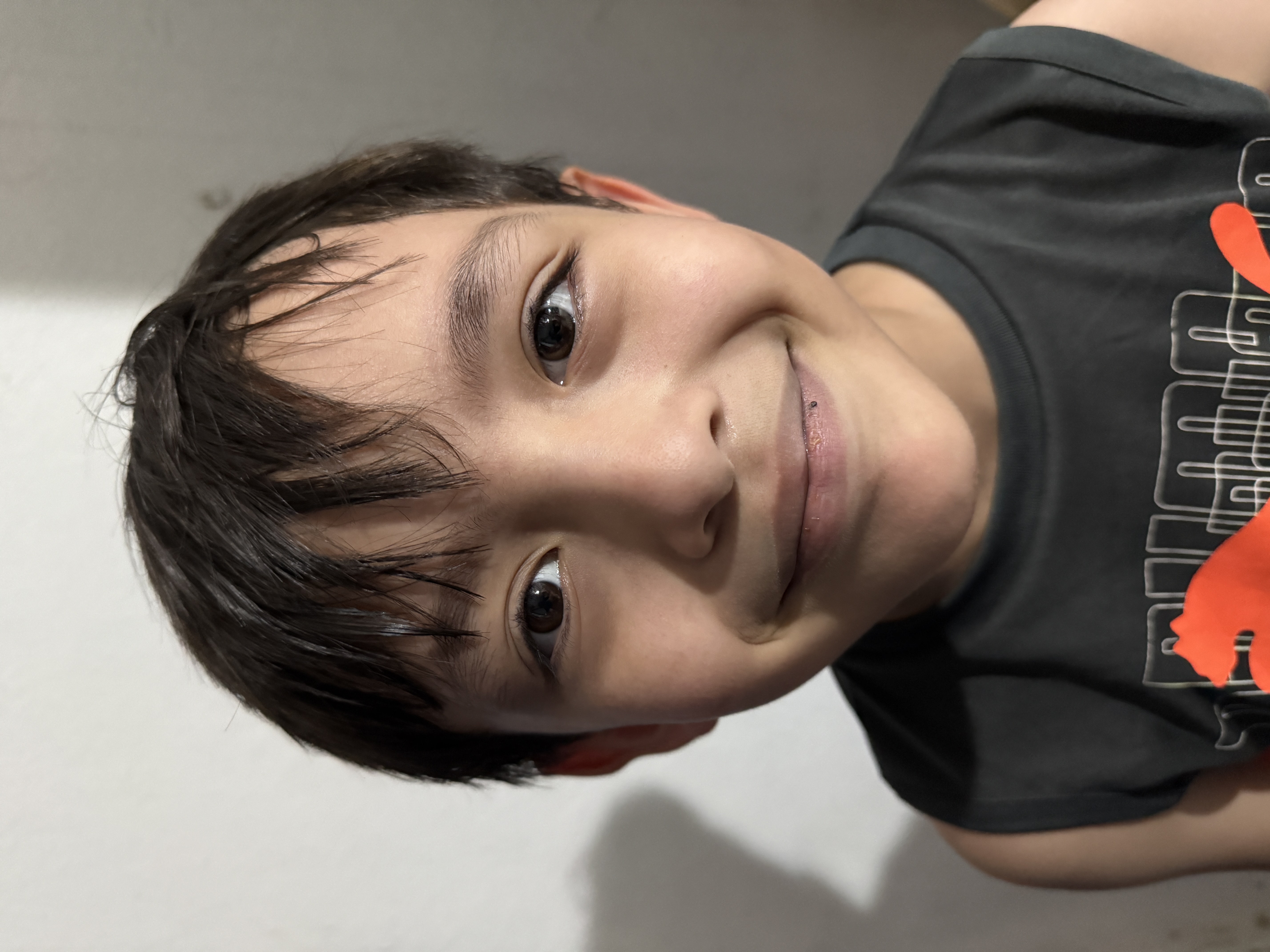 CHRISTOPHER ADIB ARREDONDO VALDEZ