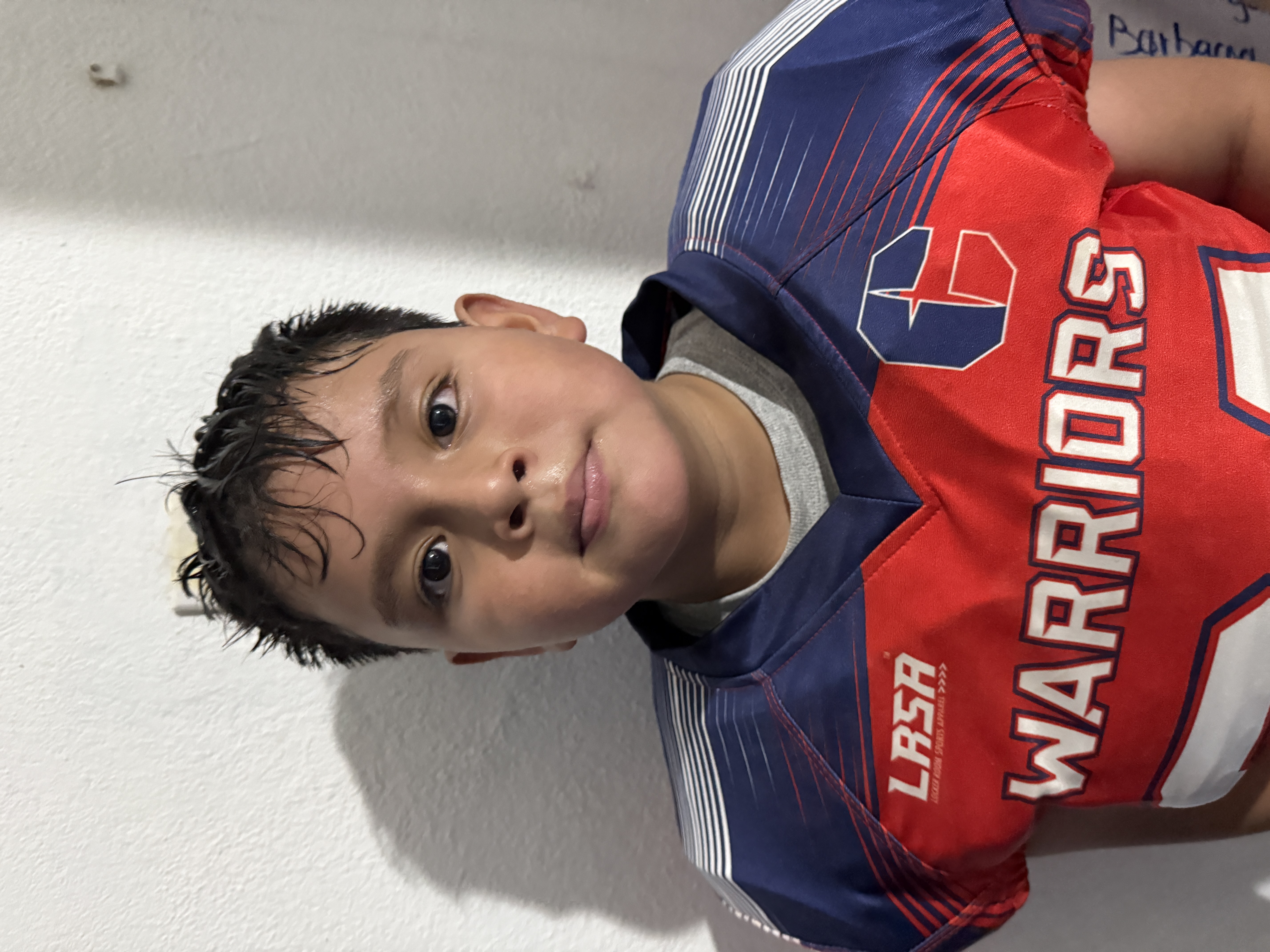 ROBERTO CARLOS GARCIA REYES