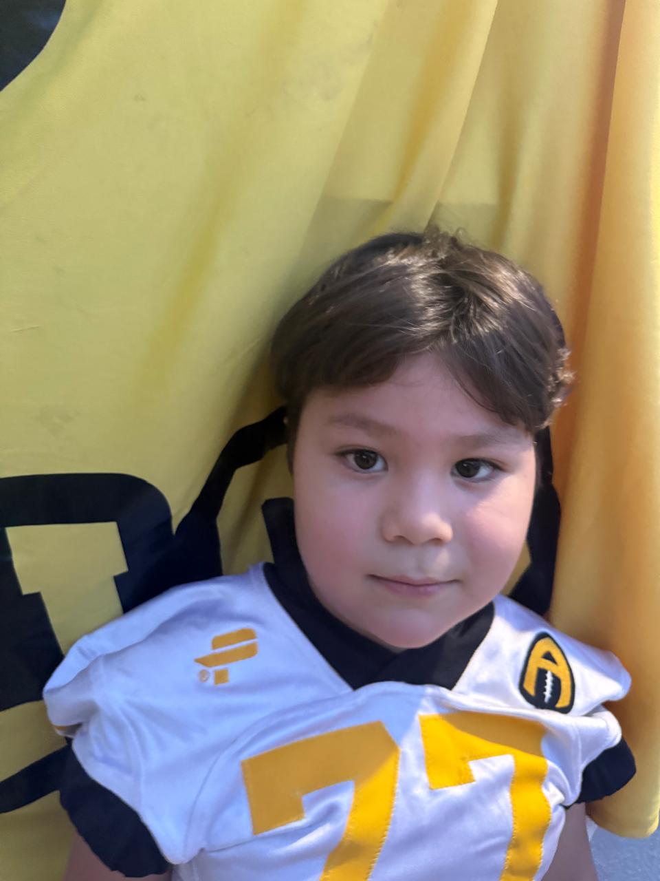 ALFONS SEBASTIAN ESPINO TREVIÑO