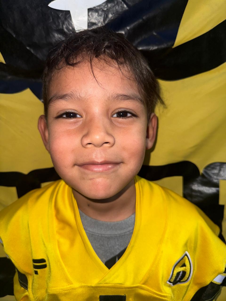 EMILIANO CUELLAR LOZANO