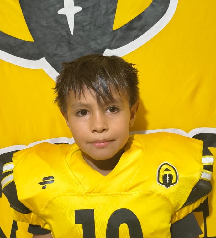 ABRAHAM ELIAS GUTIERREZ FLORES