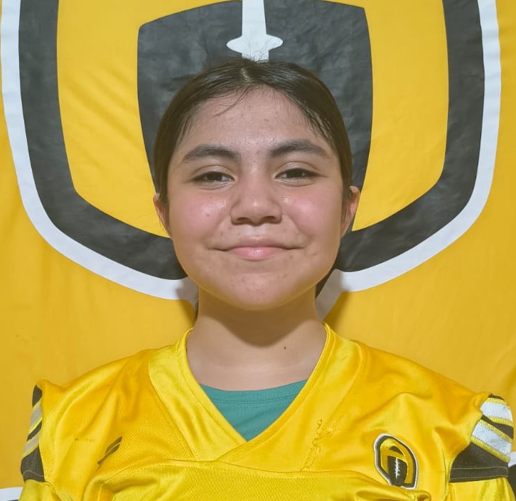 REGINA MARIEL RIOJAS SALDIVAR