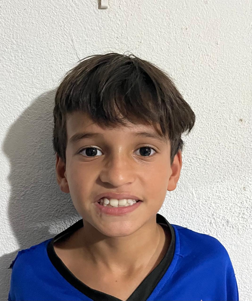 JORGE EDUARDO MONTALVO