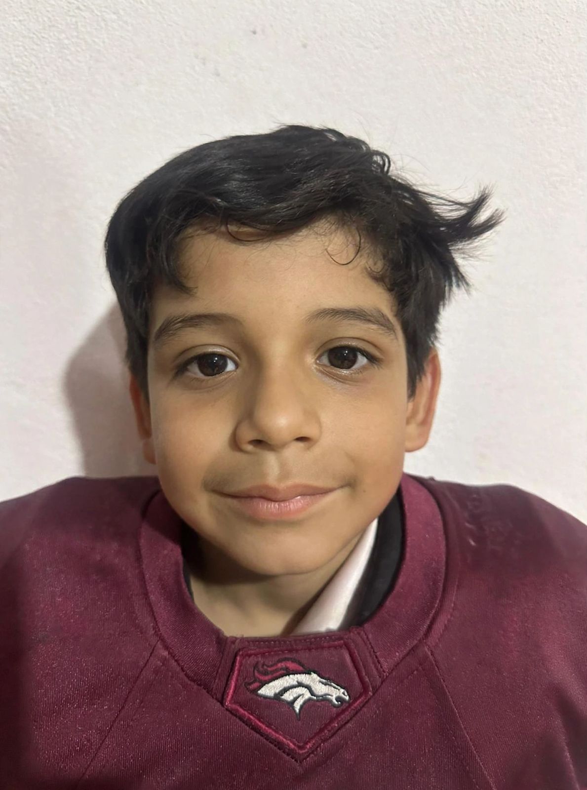JESUS FERNANDO MARTINEZ PEREZ