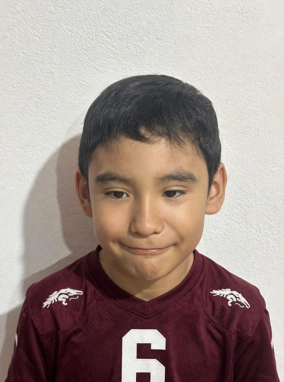 VICENTE GAONA BUENTELLO