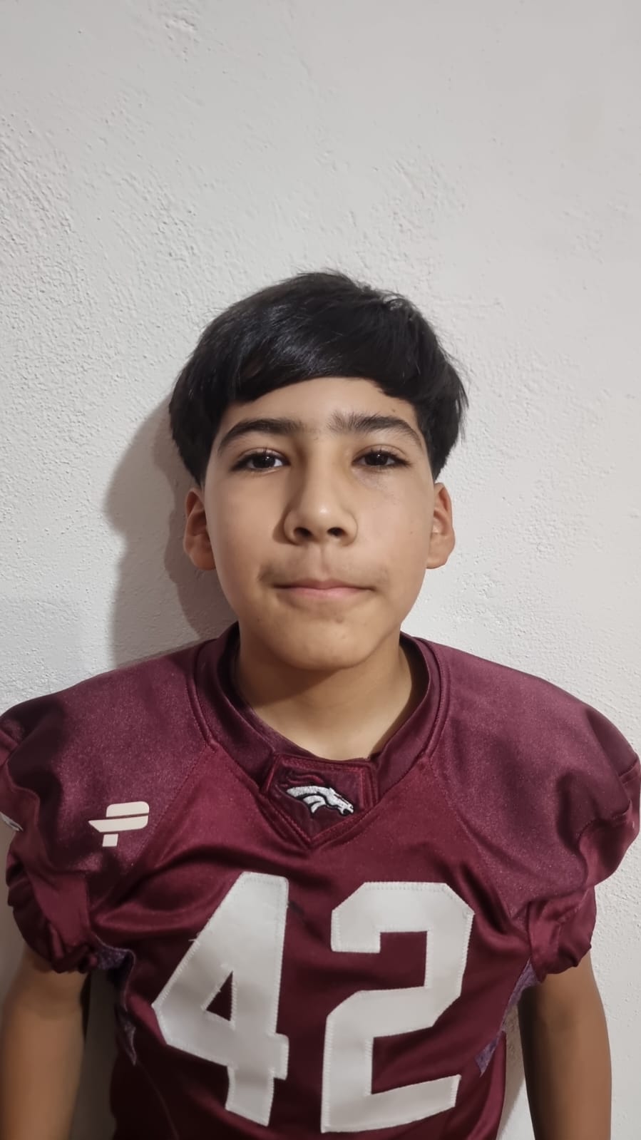 ADRIAN ALVAREZ ZAVALA