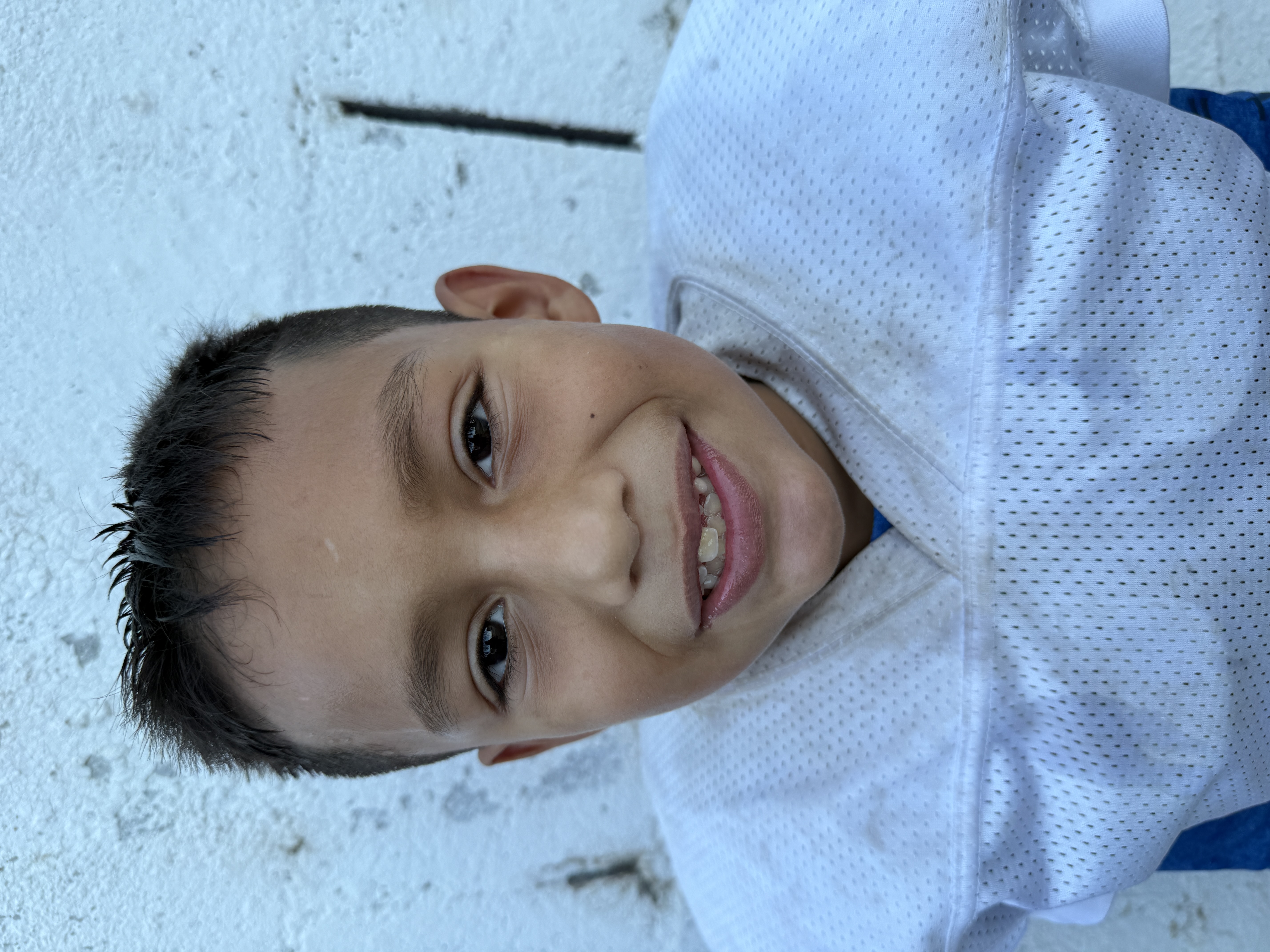 ALEXIS DANIEL TRUJILLO GOMEZ