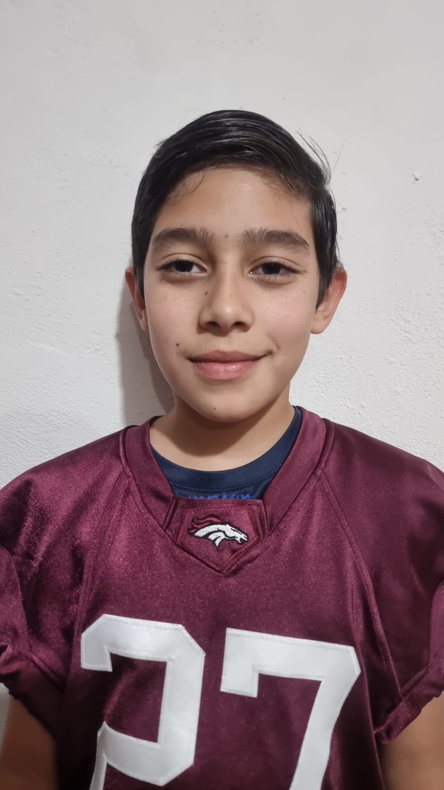 HECTOR  LEONARDO PALOS HERNANDEZ