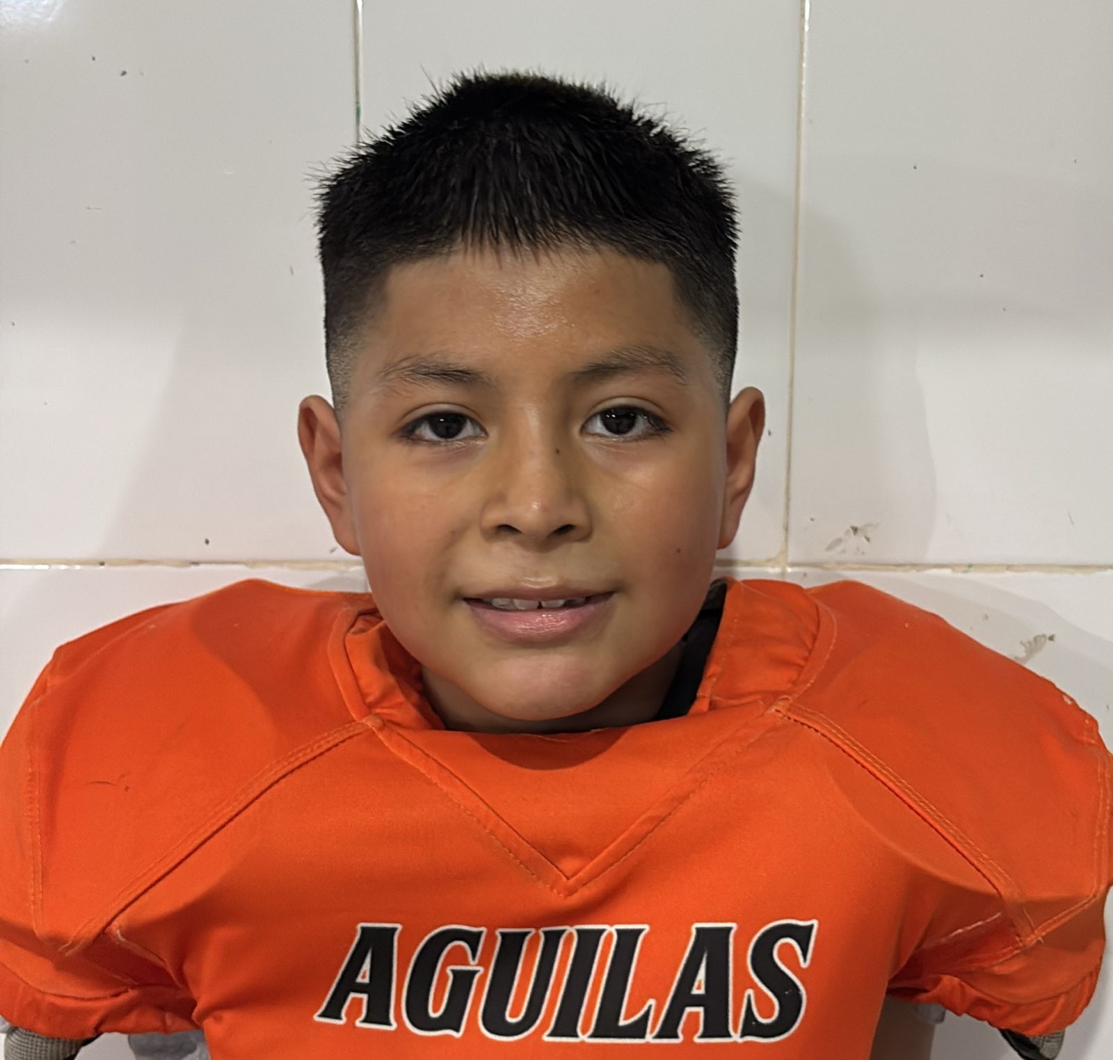 Ver fotografía completa Deimen Axlai Rios Magdaleno
