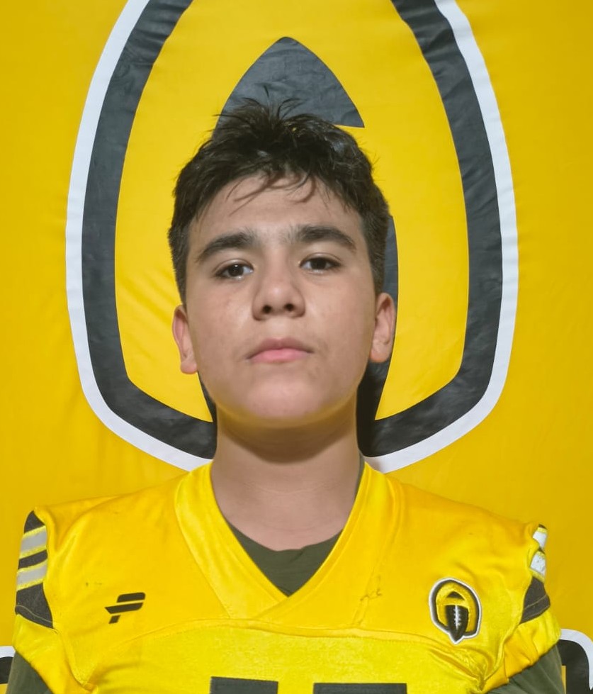 RODRIGO EMILIANO MALTOS PEREZ