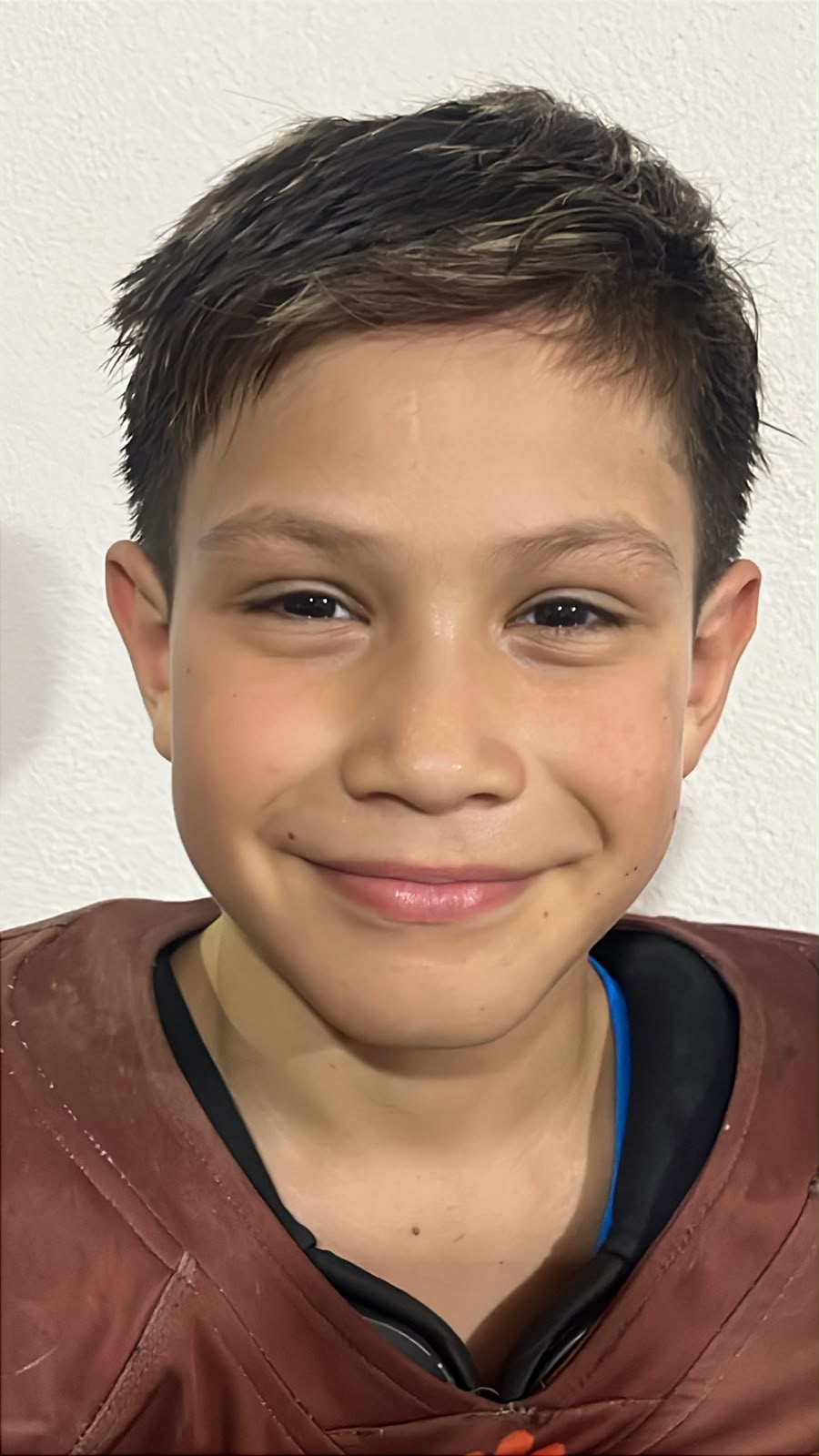 GABRIEL ROJAS FLORES