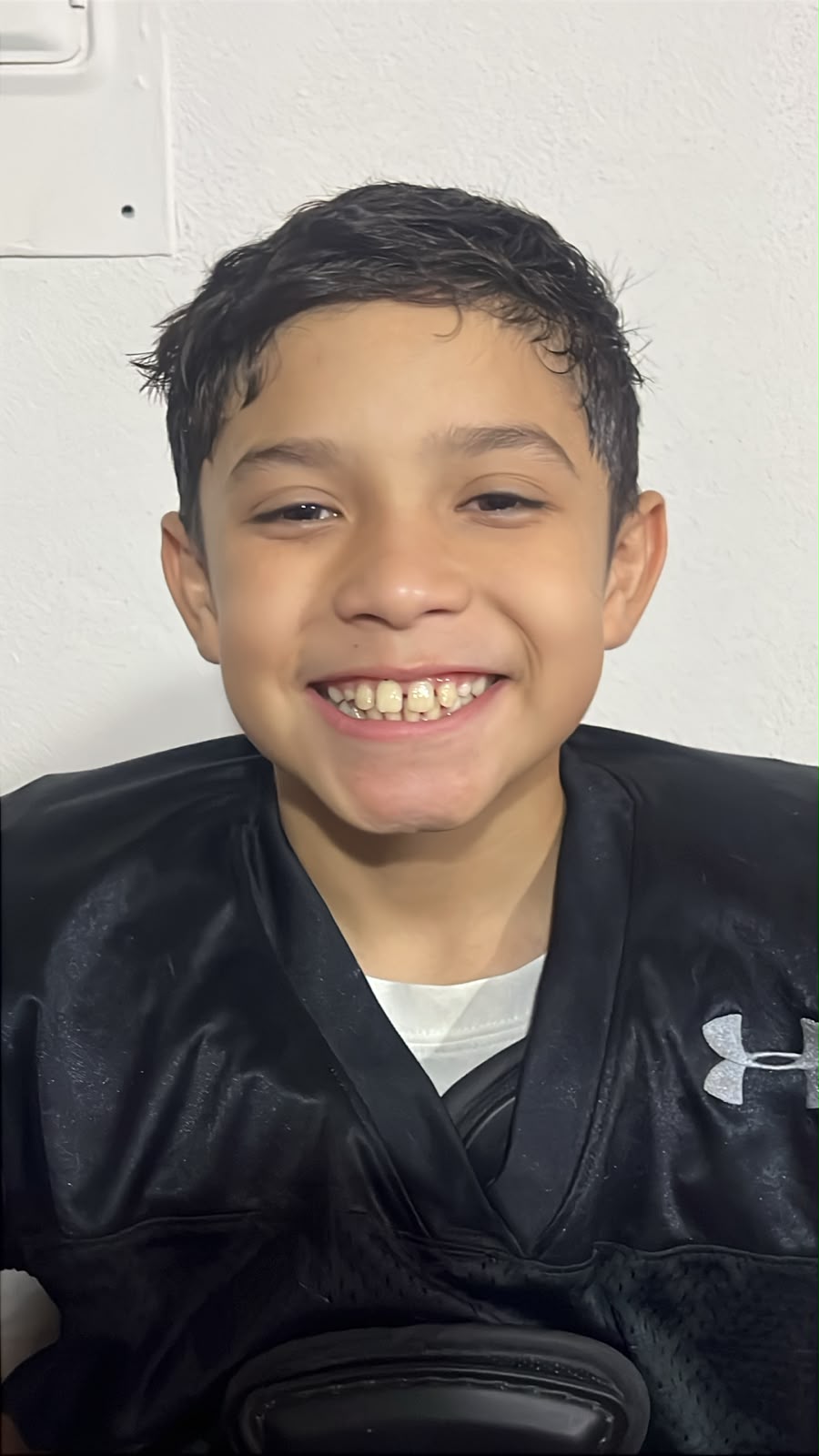 MATEO OZUNA IBARRA