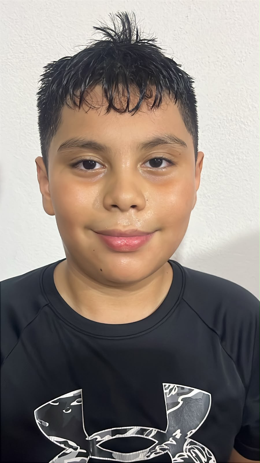 ELIO NARVAEZ BARRON