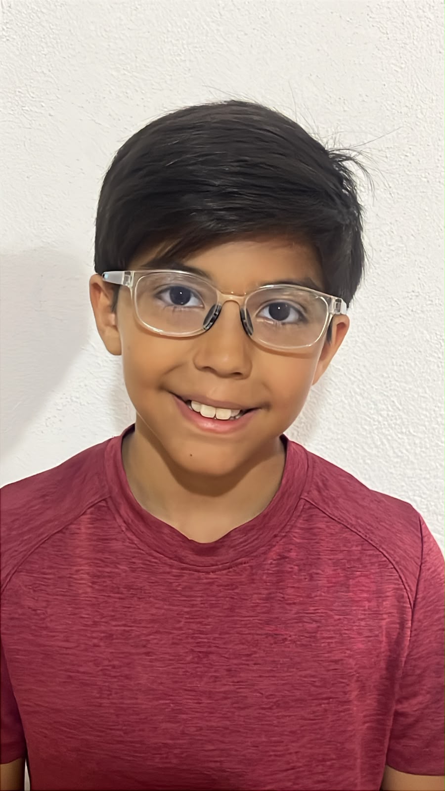 FRANCO TAMEZ ESCOBEDO