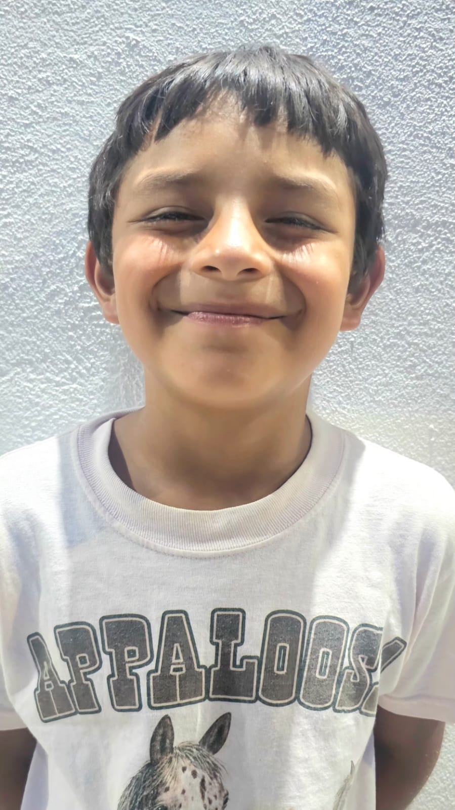 JORGE JALIL GALVAN CISNEROS