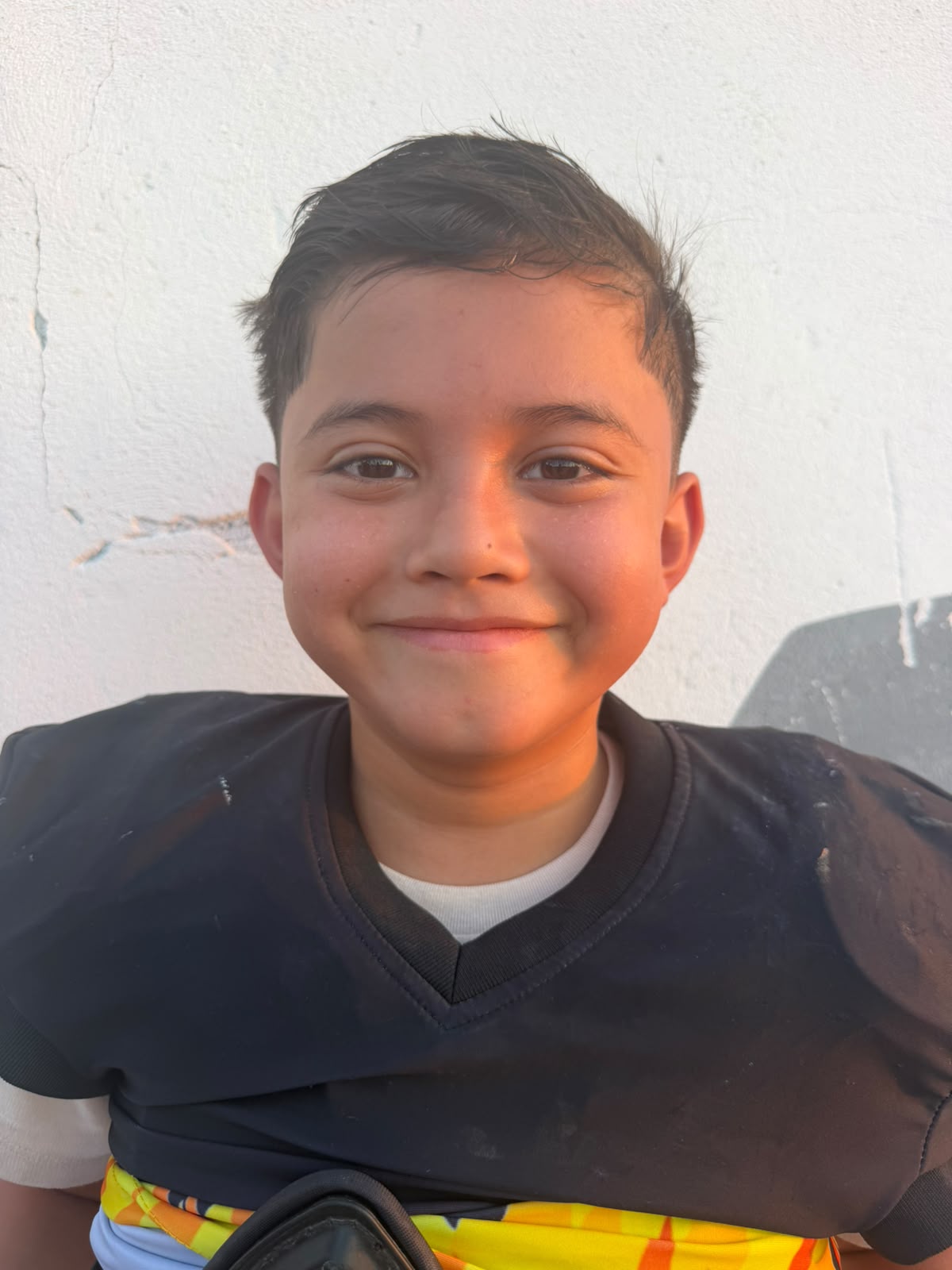 IAN SANTIAGO LOPEZ HERNANDEZ