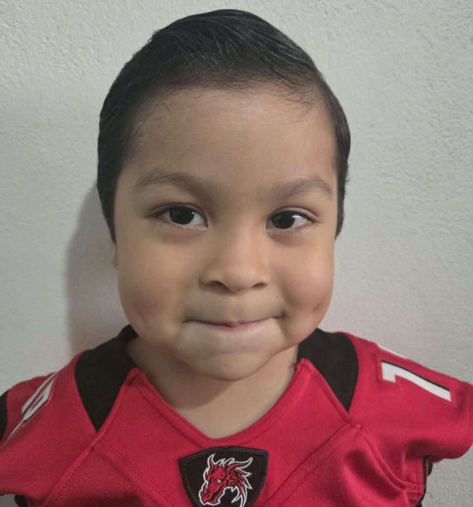 ALAN ALONSO JIMENEZ PALACIOS