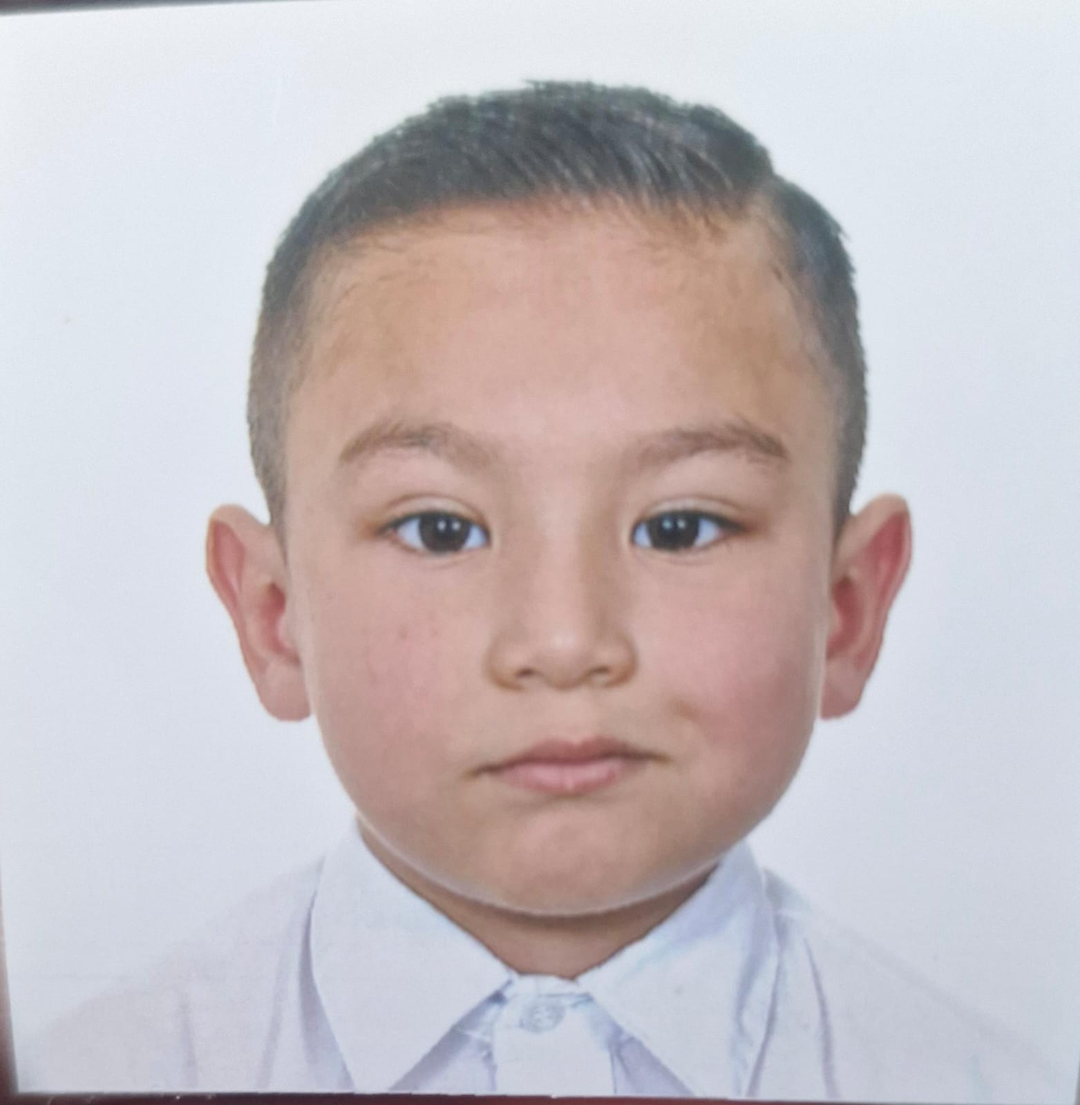 DIEGO EMILIO GONZALEZ DE LUNA