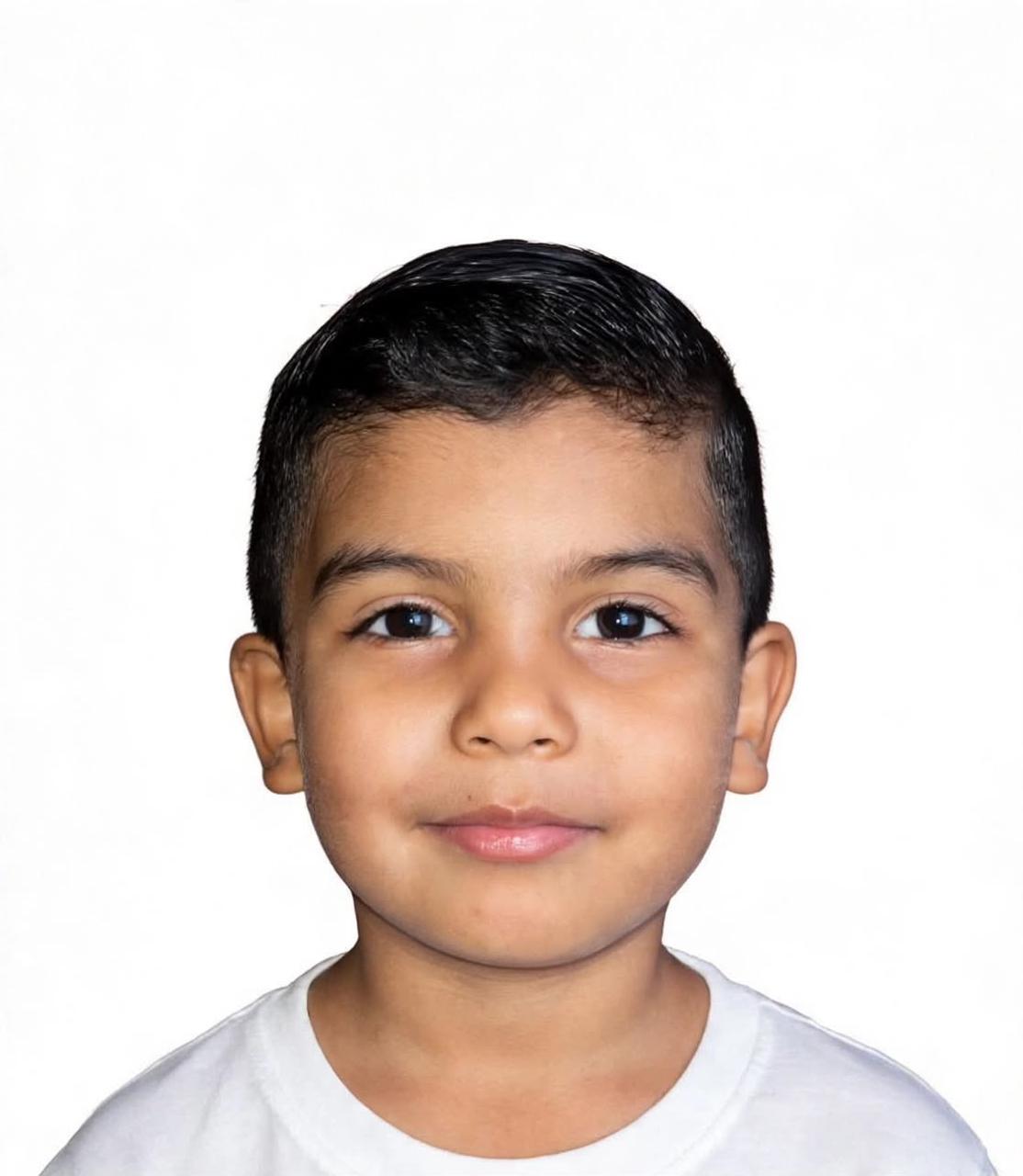 RAFAEL MARINES DIAZ