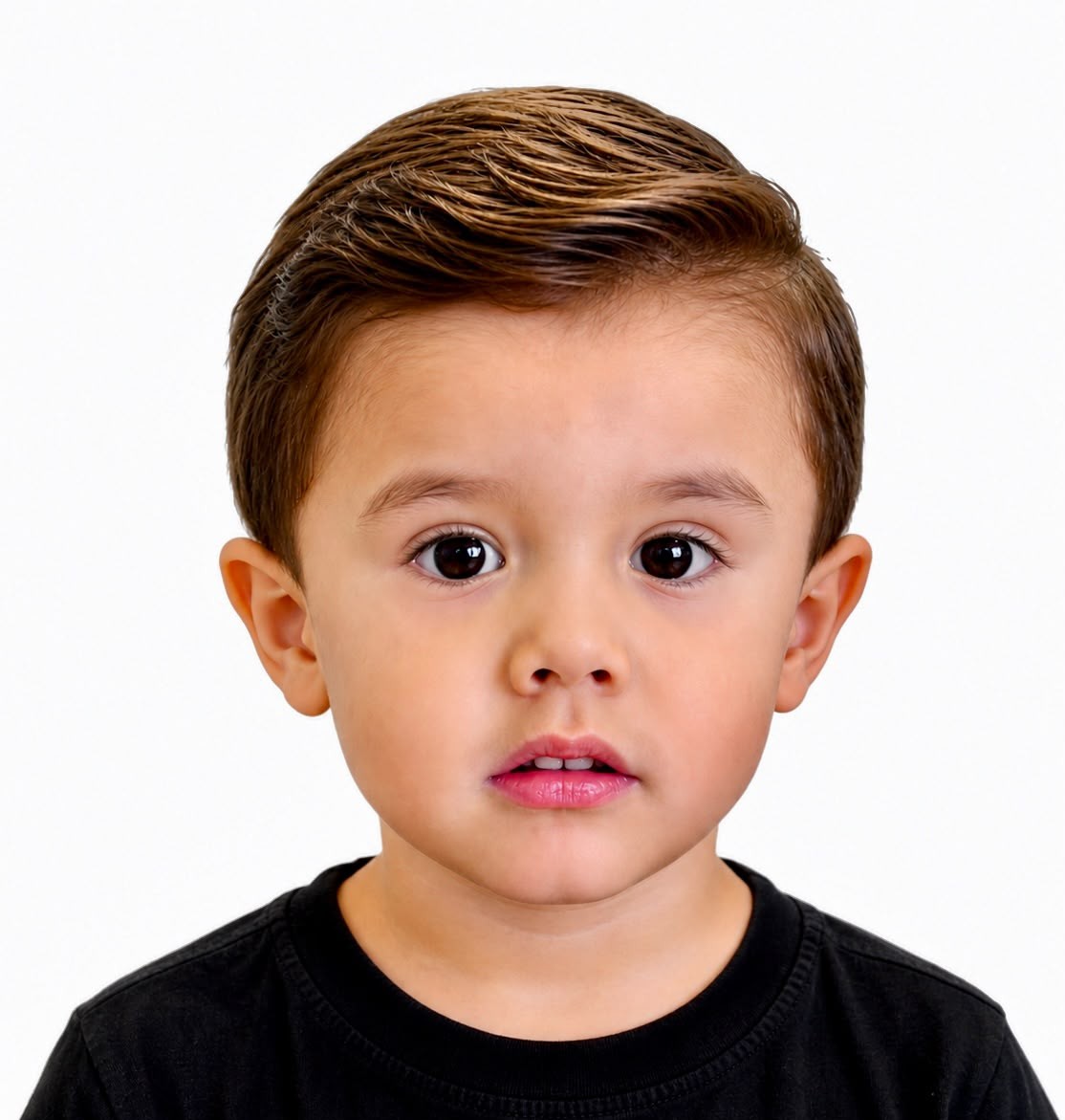 JORGE ALEJANDRO MARTINEZ BALTIERREZ