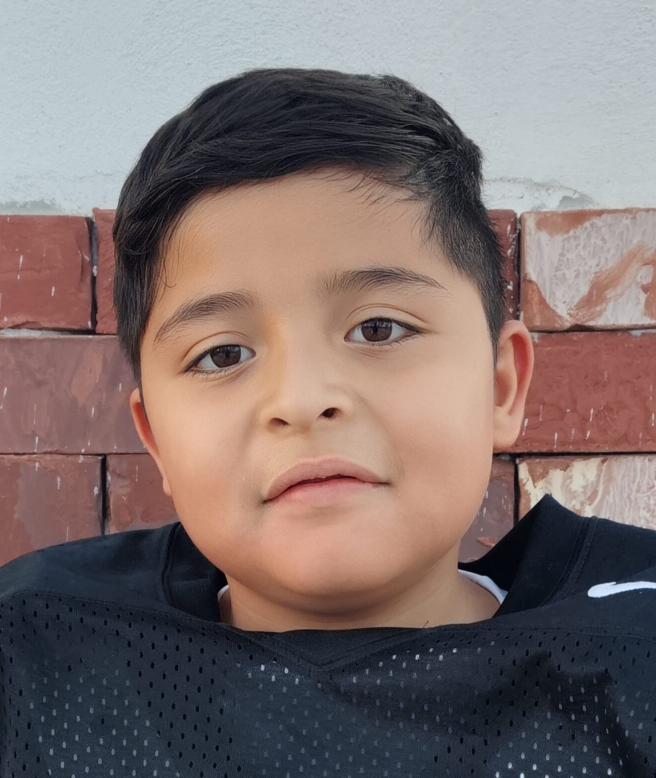 JOSE MATEO GARCIA MARTINEZ