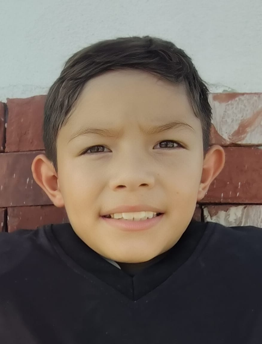 MARIO ANDRES LOPEZ REYES