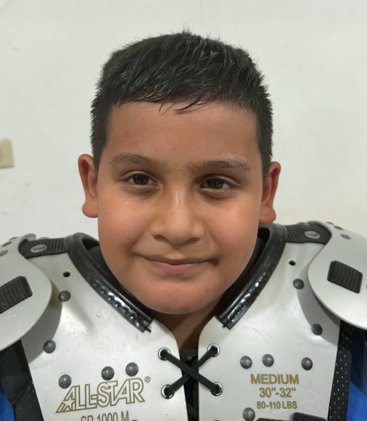LOGAN ABDIEL LEZAMA GRIMALDO
