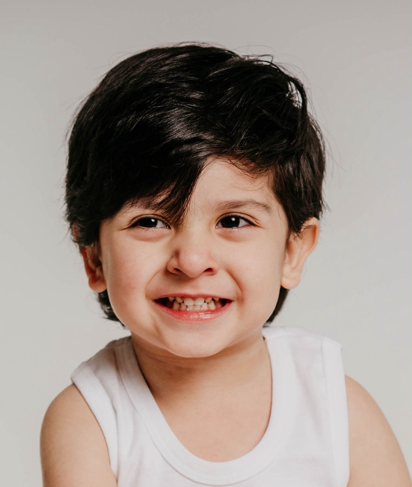 Franco Alejandro Miller Torres
