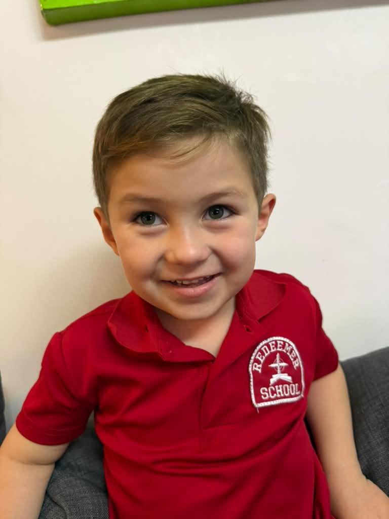 MANOLO DE LOS SANTOS