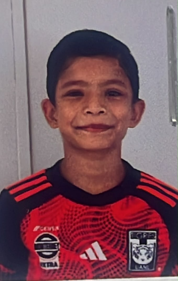 GUSTAVO TOVAR CHAVEZ