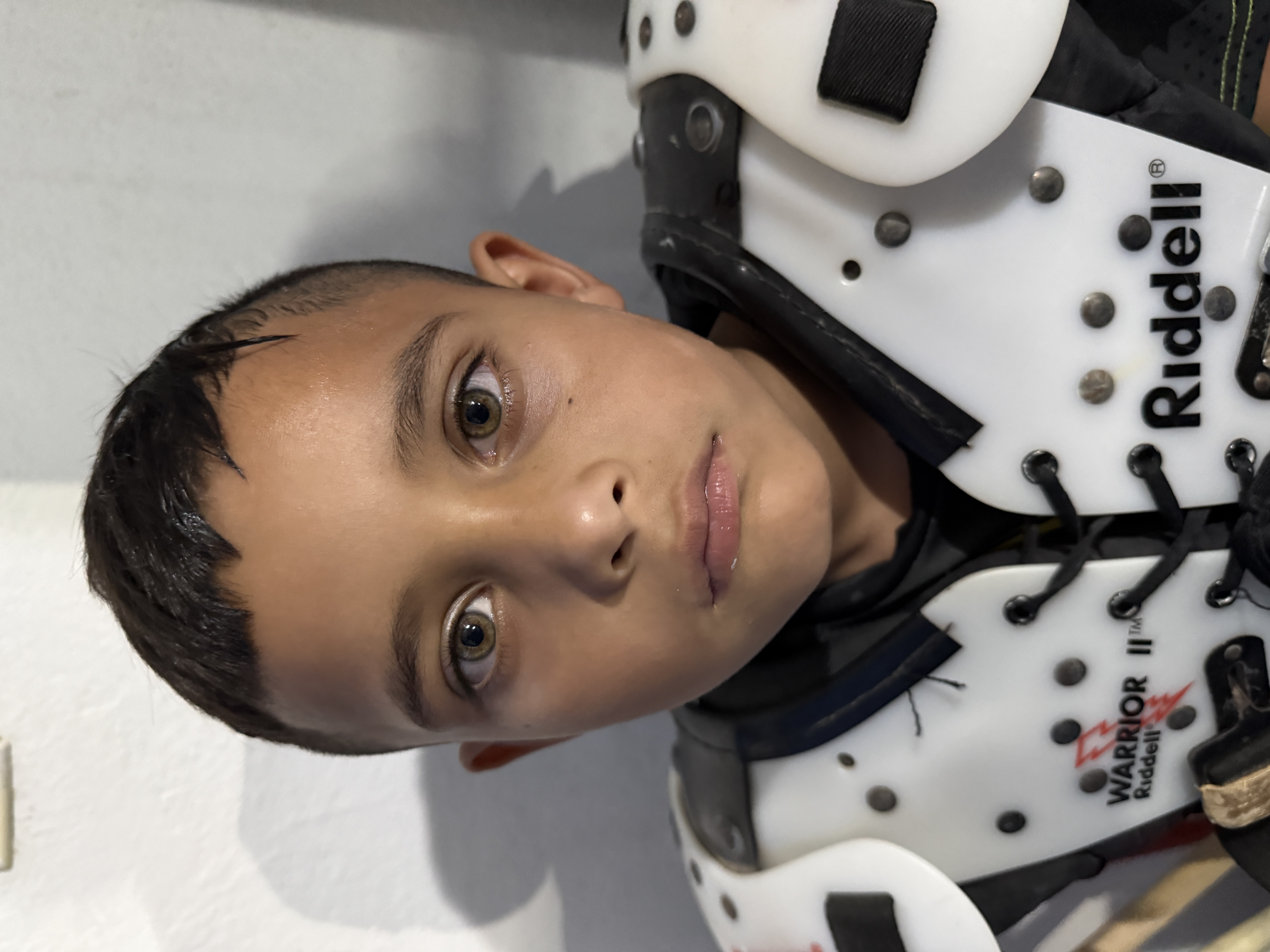 Ver fotografía completa SANTOS DANIEL LOPEZ MONSIVAIS