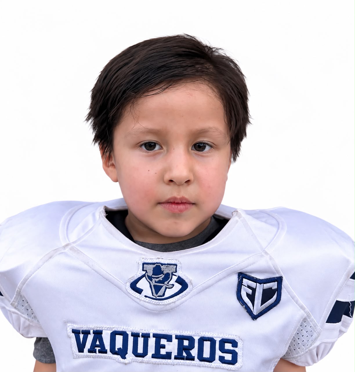 Leonardo David Perales Hernandez