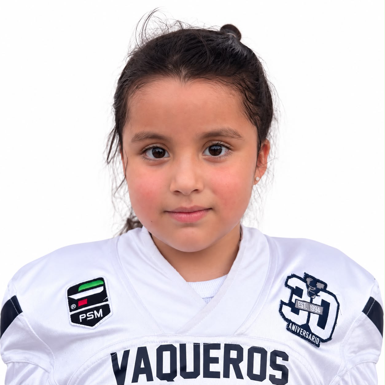 Elsa Carolina Ramirez Yañez