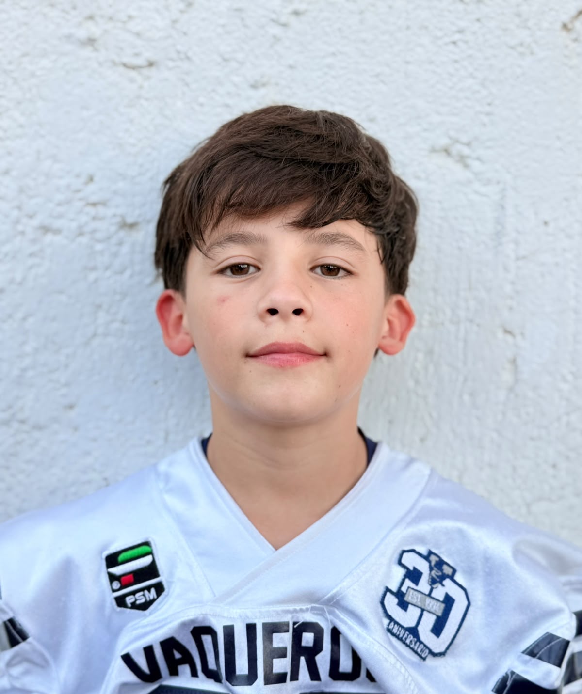 Joaquin Arman Fernandez