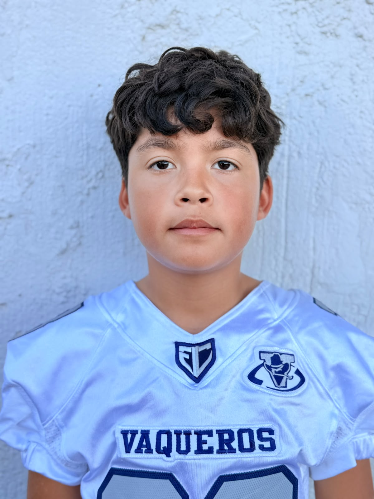 Diego Ivan Hernandez Barrera