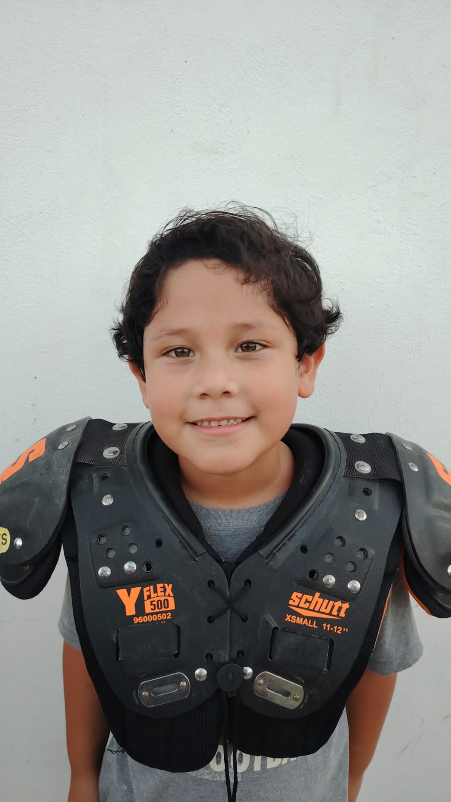 ALVARO EMMANUEL HERNANDEZ GASCA