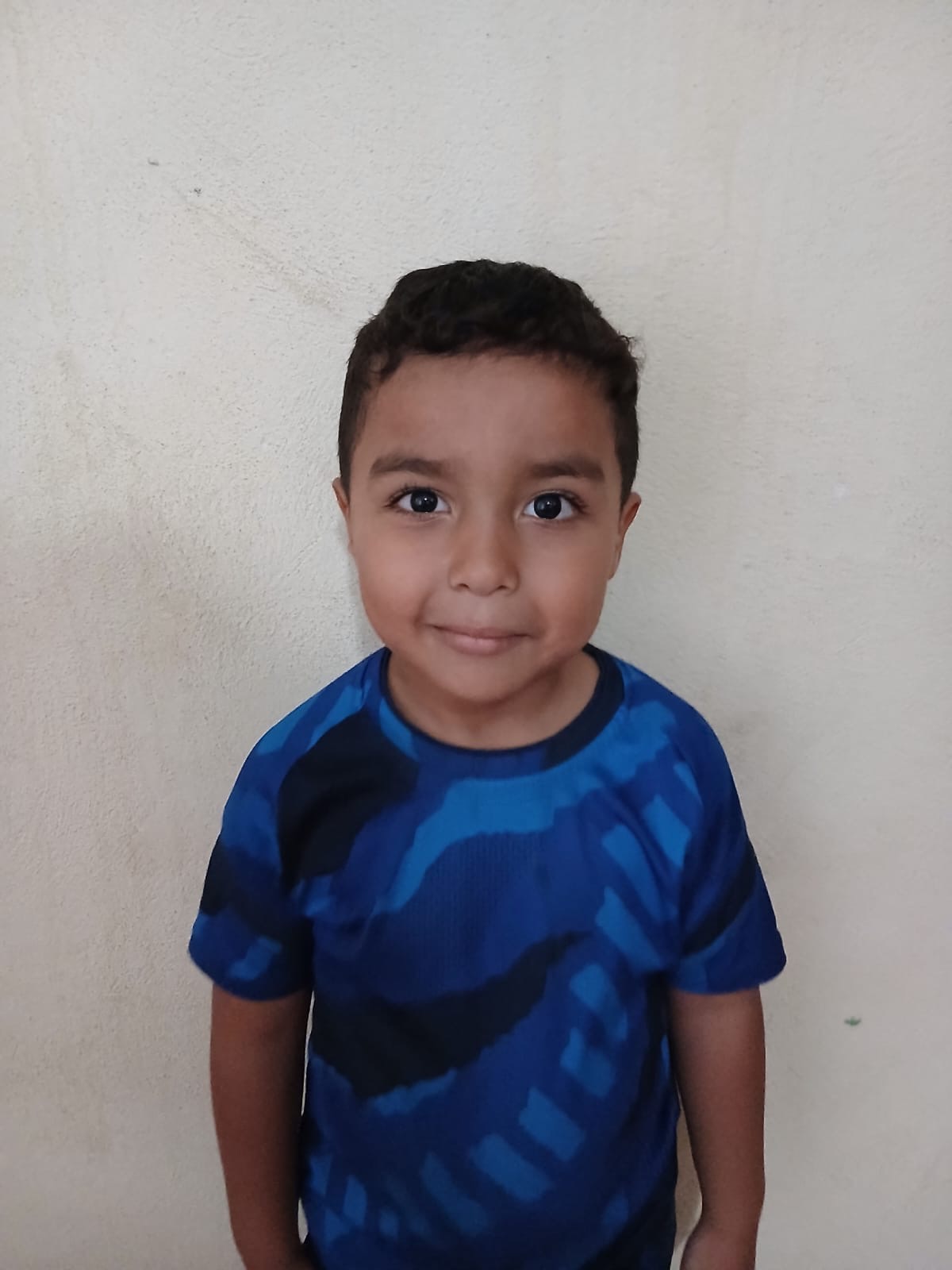 NICOLAS BELTRAN CUELLAR`