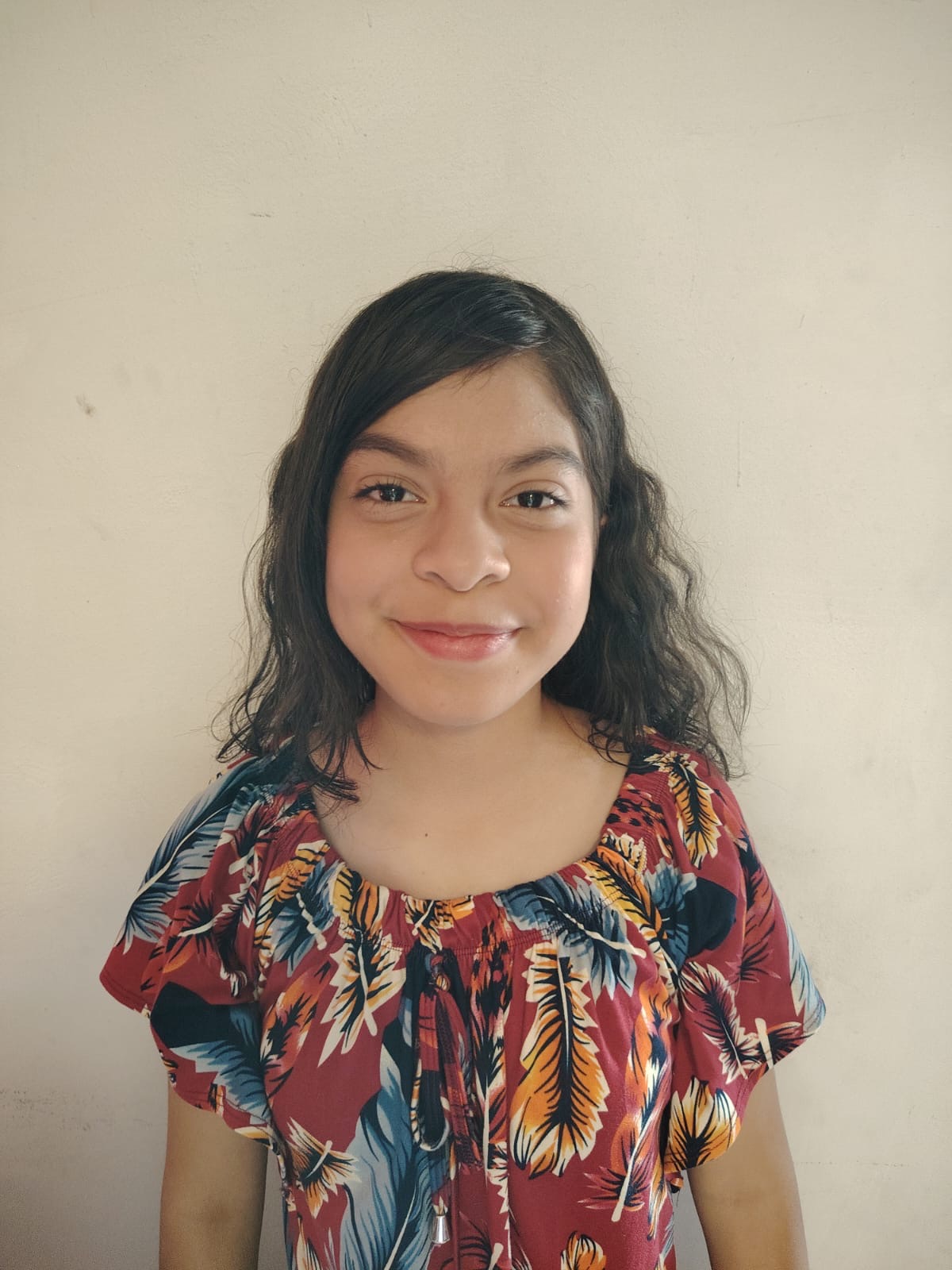 MAYRA GRACIELAJUAREZ ROMO