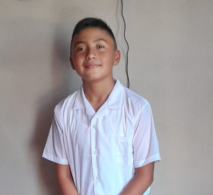 DILAN FERNANDO RODRIGUEZ JIMENEZ