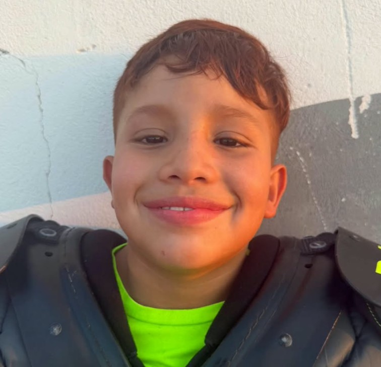 ULISES EFREN RODRIGUEZ SANTANA