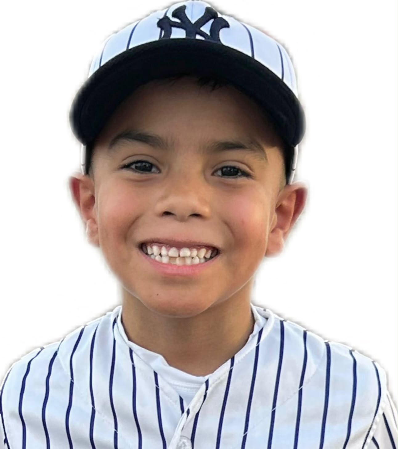 Danilo Paul Ramos Briones