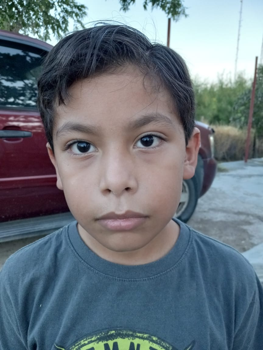 LEONARDO GUADALUPE ARZOLA LOMELI