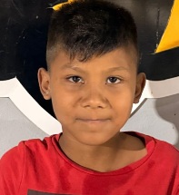 JUAN CARLOS GARCIA GARCIA